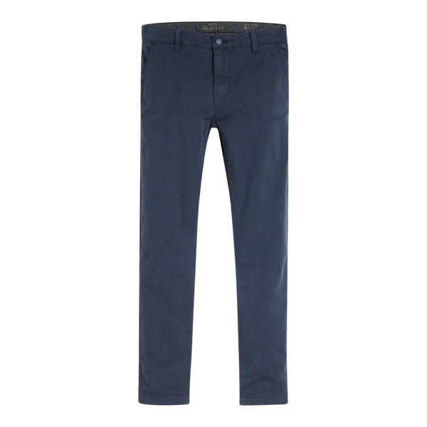 Levi's XX Chino Slim