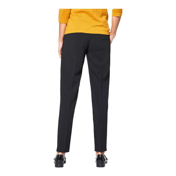 Toni Trousers Steffi Trousers