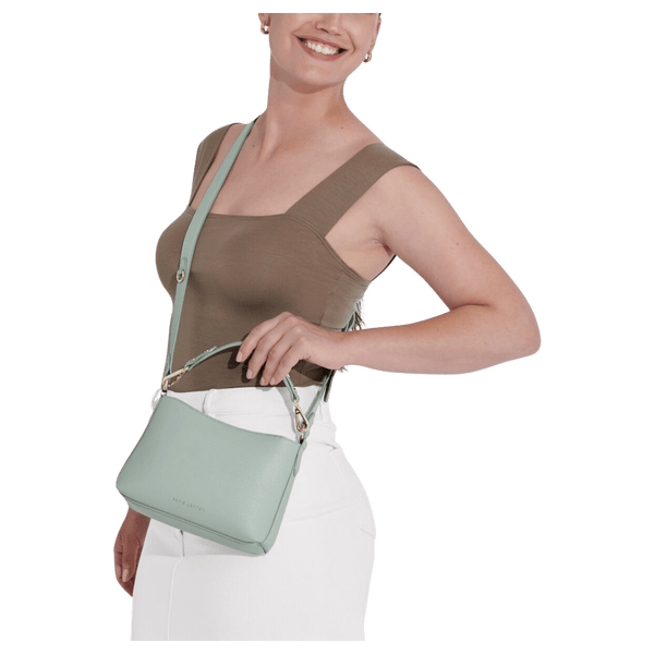 Katie Loxton Evie Crossbody Bag for Women