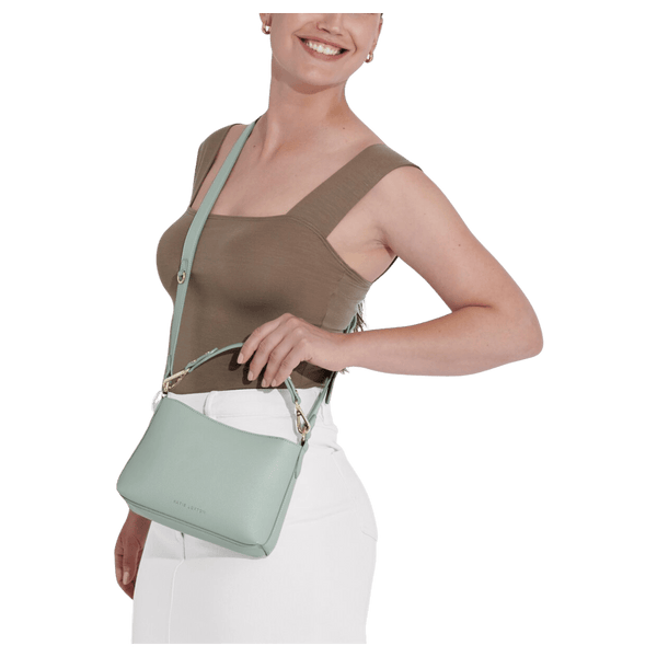 Katie Loxton Evie Crossbody Bag