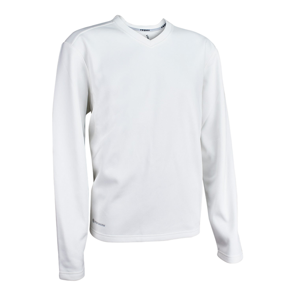Kookaburra Pro Player Junior Sweater