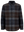 Barbour Chapter Tailored Check Overshirt
