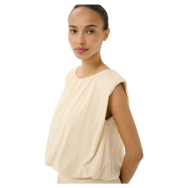 Part Two Berthine Pw Top