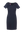 Portia Dress