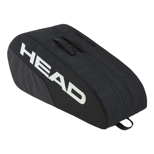 Head Base Racquet Bag M