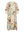 Soya Concept Carmen Dress