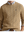 Polo Ralph Lauren Driver Long Sleeve Pullover