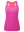 Ronhill Tech Race Vest