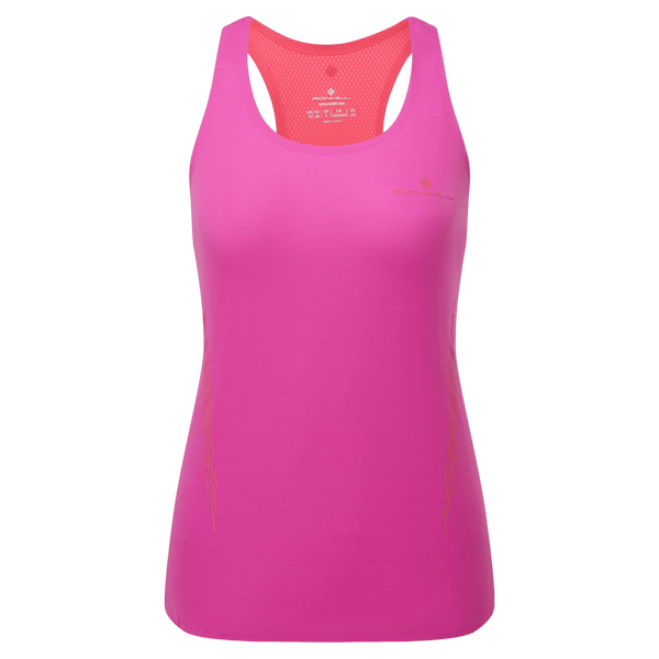 Ronhill Tech Race Vest