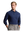 Polo Ralph Lauren Long Sleeve Polo Shirt