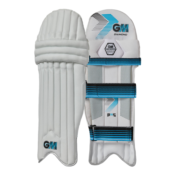 Gunn & Moore Diamond Right Hand Batting Pads