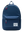 Hershel Classic XL Backpack