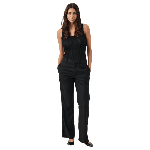 Part Two Dalia Trousers