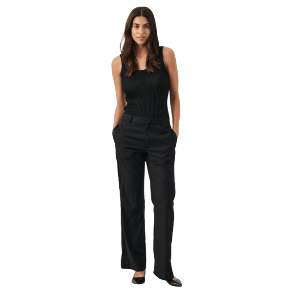 Part Two Dalia Trousers for Women