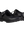 Term Emily Leather School Shoes