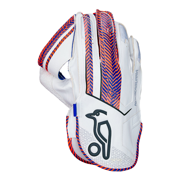 Kookaburra Sc 3.1 Wicketkeeping Gloves