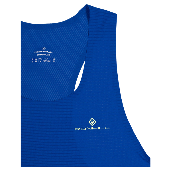 Ronhill Tech Race Vest M