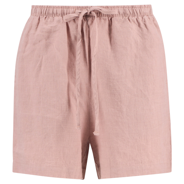 Barbour Oakley Shorts