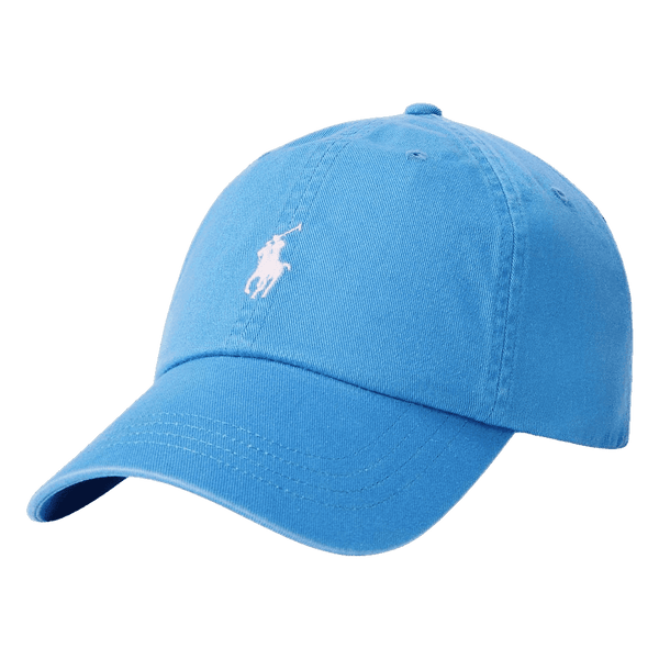 Polo Ralph Lauren Sport Cap Hat