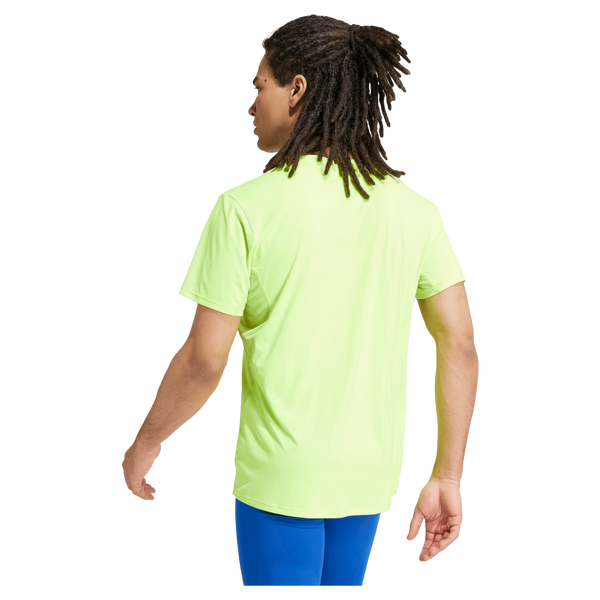 Adidas Adizero Essentials T-shirt