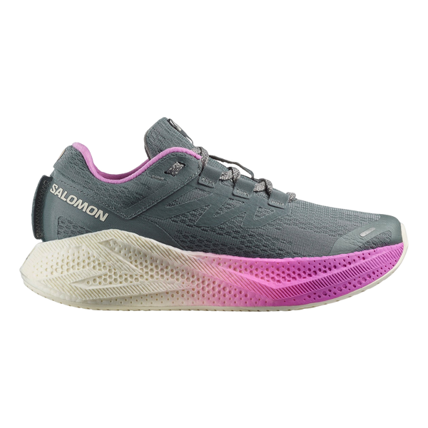 Salomon Aero Glide 3 Trainers W