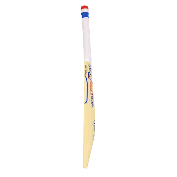 Kookaburra Rapid 10.1 Cricket Bat