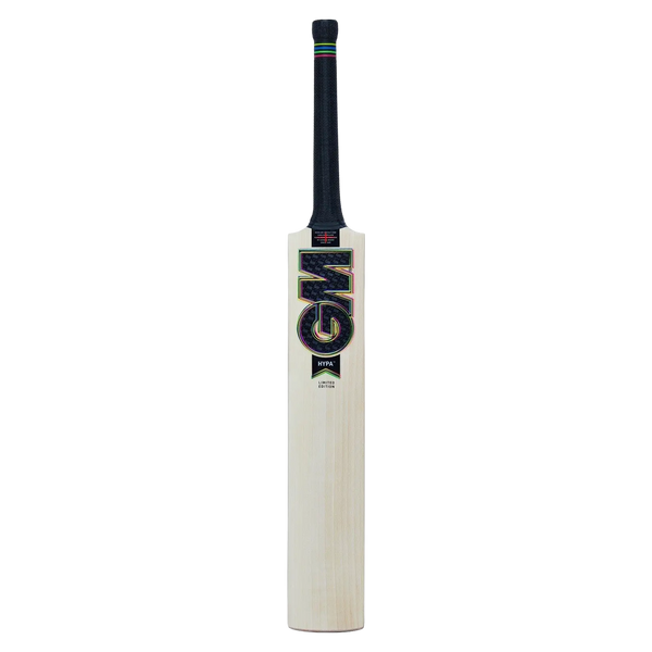 Gunn & Moore Hypa 808 Cricket Bat