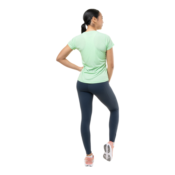 Ronhill Tech Tight W