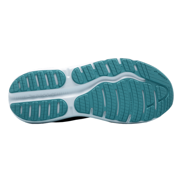 Brooks Ghost Max 2 Running Shoes