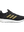 Adidas Pureboost 21 for Women