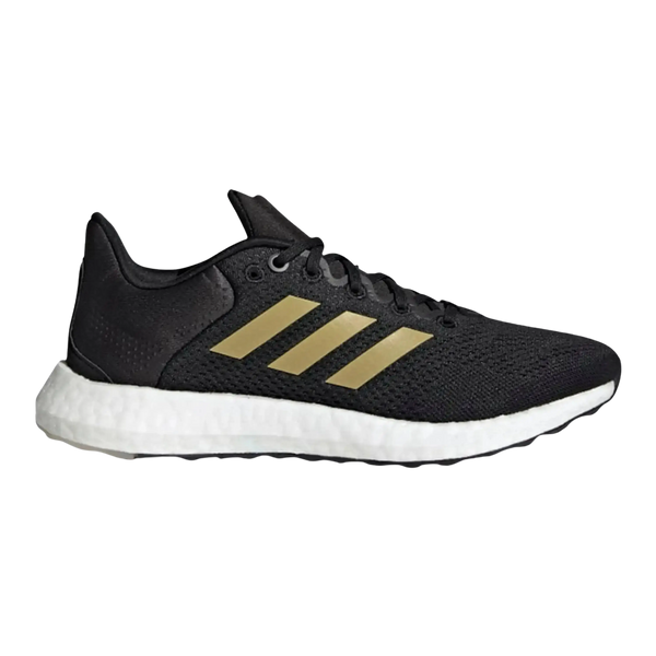 Adidas Pureboost 21 for Women