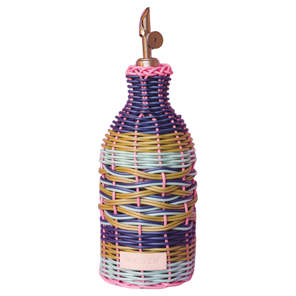 Mægen Woven Oil Pourer