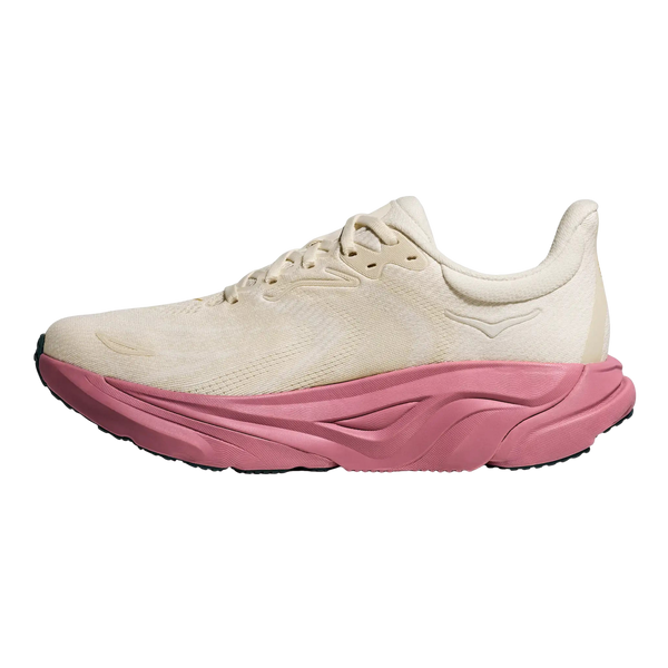 Hoka Arahi 8 Trainers W