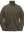 Jack Wolfskin Felslicht Full Zip Fleece