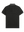 Fred Perry Twin Tipped Polo