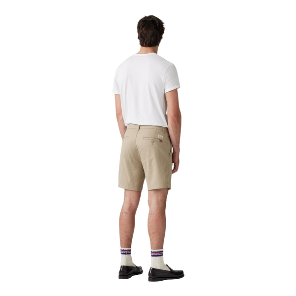 Levi's XX Chino Shorts II