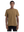 Replay T-Shirt