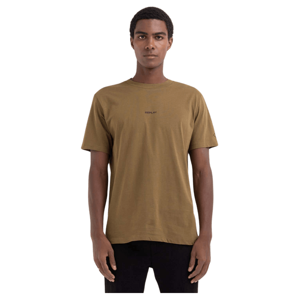 Replay T-Shirt