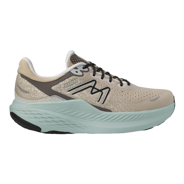 Karhu Mestrai Run 1.5 Trainers