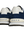HOFF City Fl Trainers