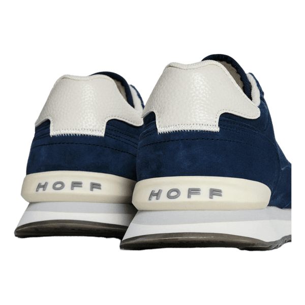 HOFF City Fl Trainers