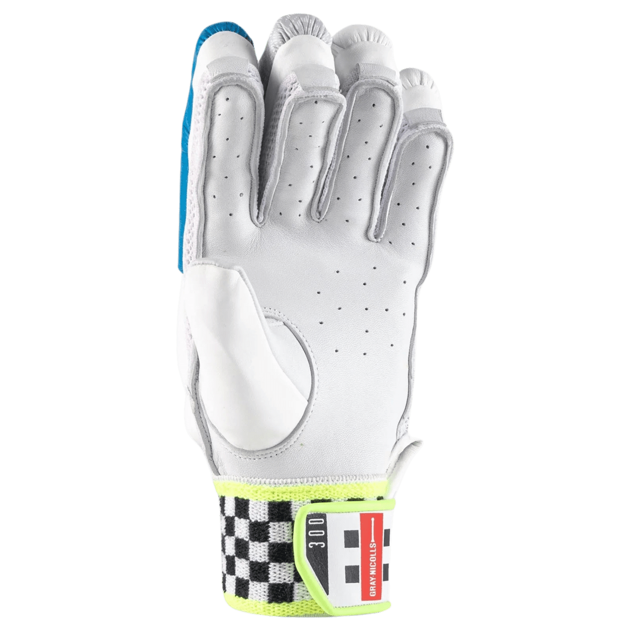 Batting gloves under 300 sales