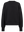 Mos Mosh Celli O-Neck Long Sleeve Sweatshirt