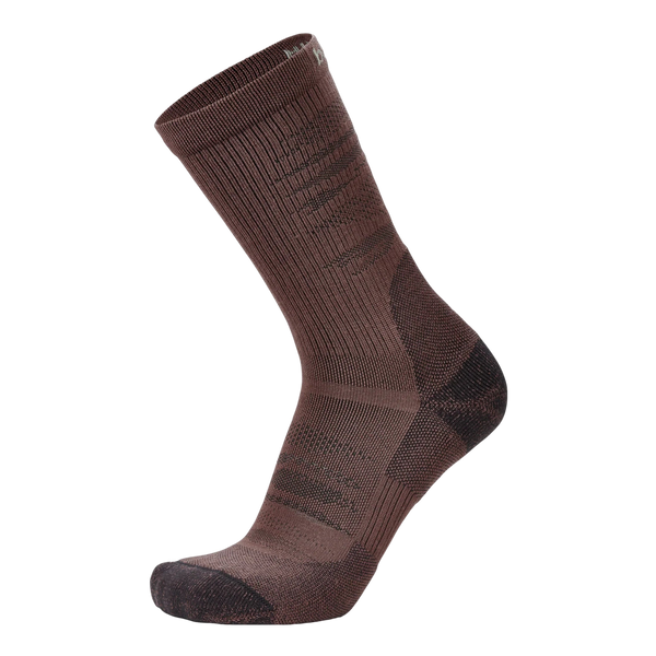 Balega Hike Crew Trail Run Socks