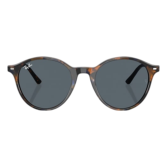 Ray-Ban 0rb2230 Sunglasses