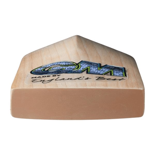 Gunn & Moore Aion 404 Bat