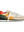HOFF City Trainers