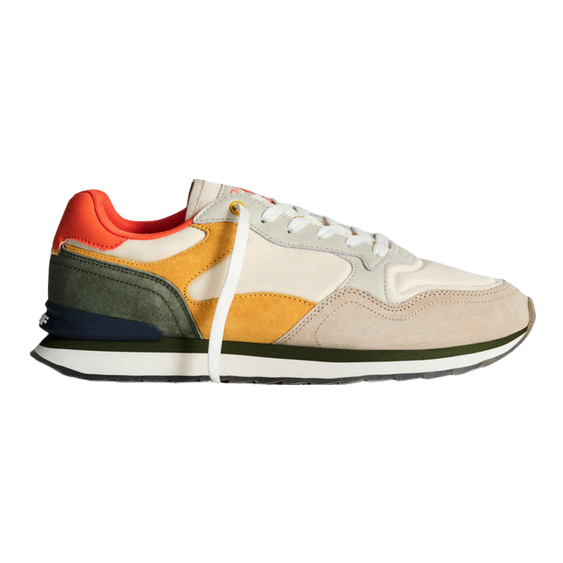 HOFF City Trainers