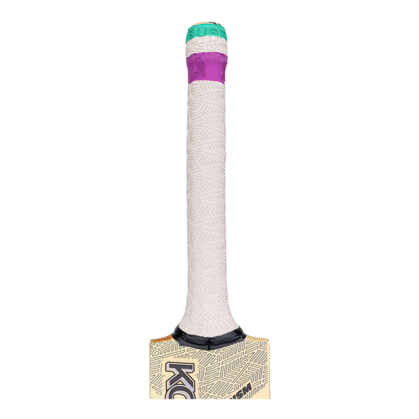 Kookaburra Prism 6.5 Force Cricket Bat