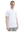 Fred Perry Plain Polo Shirt